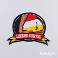 PE11375CT