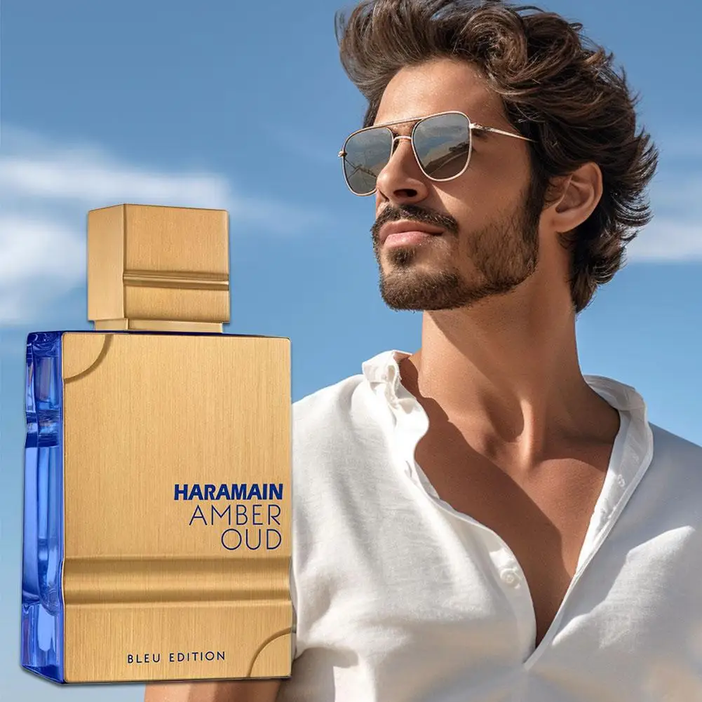 Man Cologne น้ําหอมออกเดทฟีโรโมนดึงดูดผู้หญิงเซ็กซี่ Fresh Charm กลิ่นหอมยาวนานสเปรย์ธุรกิจสุภาพบุรุษ