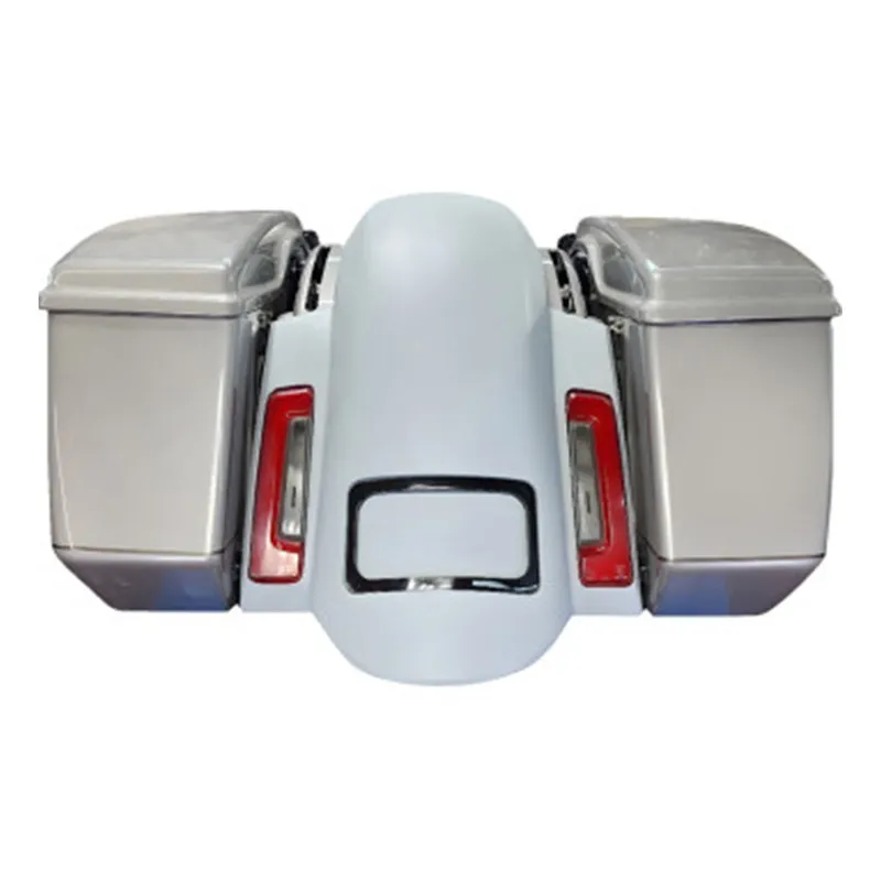 Suitable For 24 Yea…