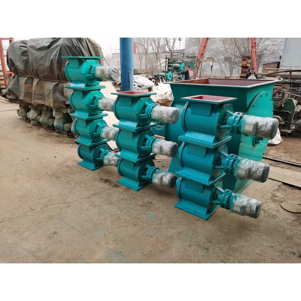 البيع المباشر من الشركة المصنعة حزام ناقل PVC PU للاستخدام المنزلي وخطوط إنتاج الطعام لمعدات التعامل مع المواد