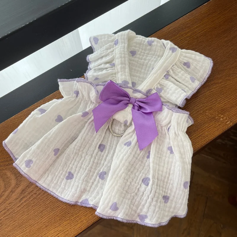 purple-white
