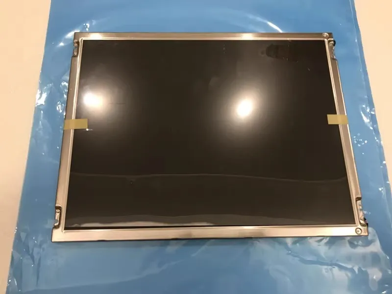 LTM15C458M LTM15C458T LTM15C458Y LTM15C458 LCD screen