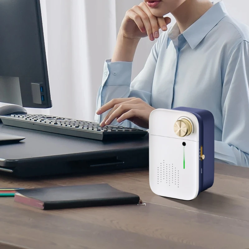 Custom Pir Motion S…