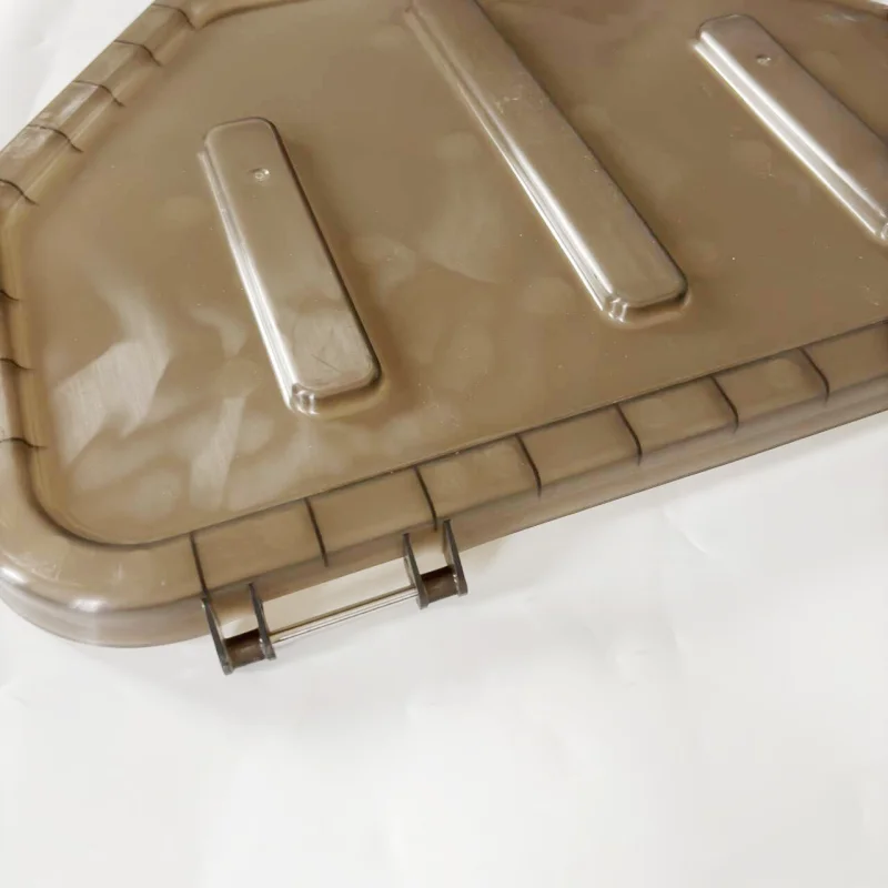 Agricultural Drone T50 Material Box Cover For DJI Argas Plant Protection Drones Accessories Repair Parts