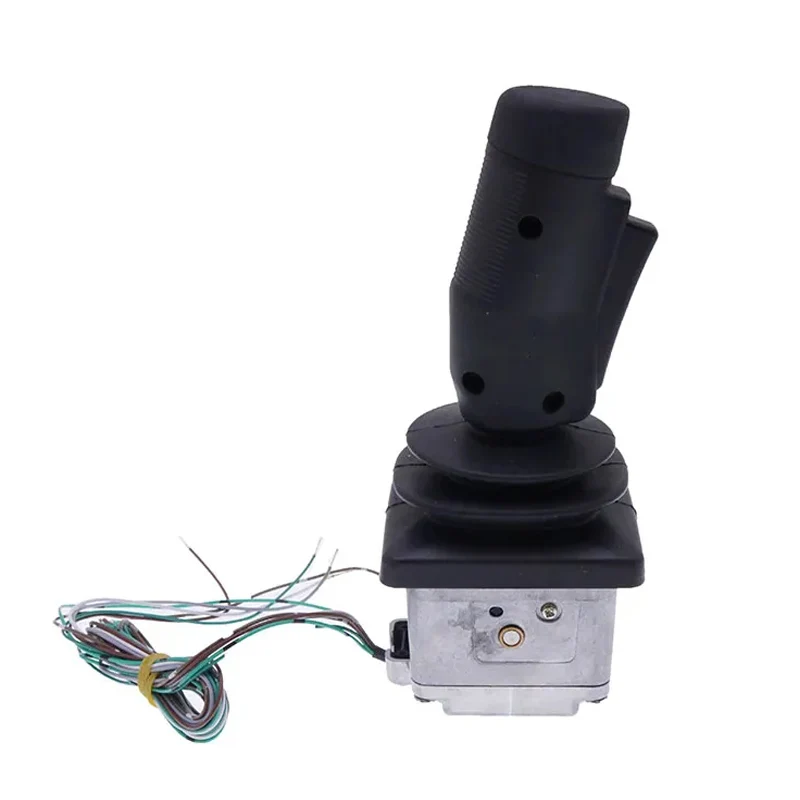 Joystick Controller…