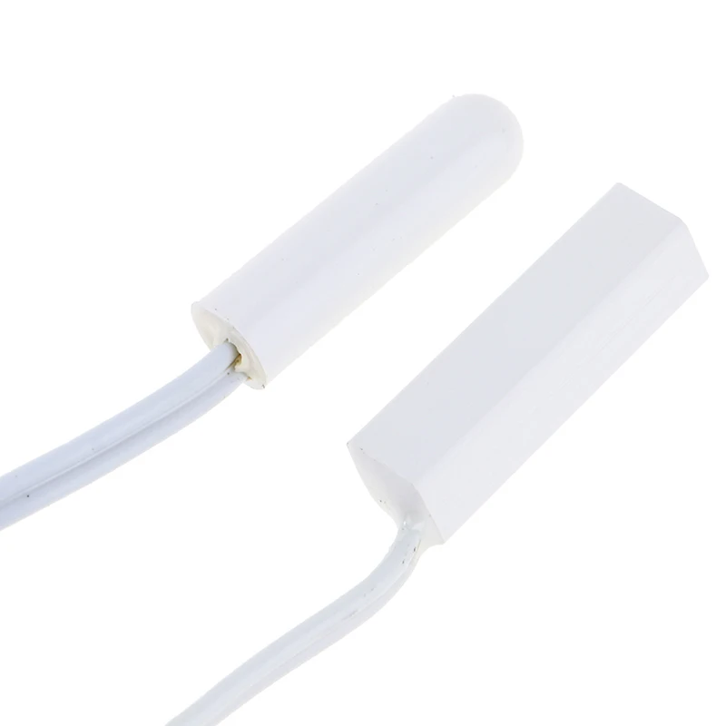 2K مسبار استشعار درجة حرارة الثلاجة لأجزاء مستشعر درجة حرارة الثلاجة #2