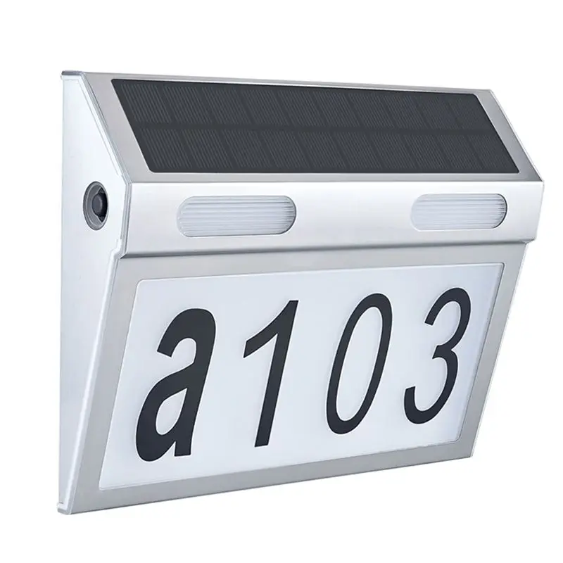 a44z-solar-house-number-light-fillipo-door-numbers-led-lights-outdoor-with-ip65-waterproof-material-with-3-lighting-modes