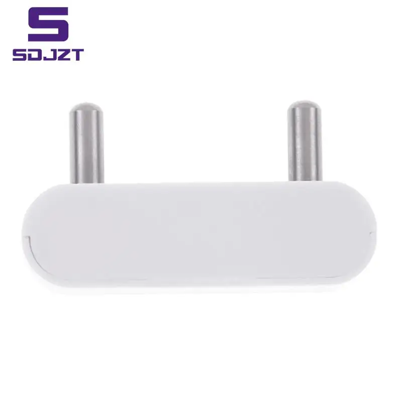 Water Leakage Sensor Flood Leak Liquid Detector Probe Alarm Home Farm Security