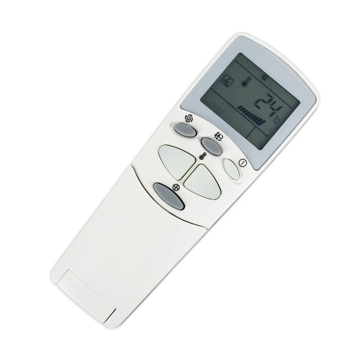 أ/ج جهاز تحكم عن بعد يستخدم ل 6711A90032S AKB32788902 6711A90032L 6711AR2664B 6711A20083D 6711A20083E 6711A20083A مكيف الهواء