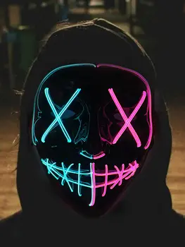 10 最佳銷售 睫毛膏 - №4