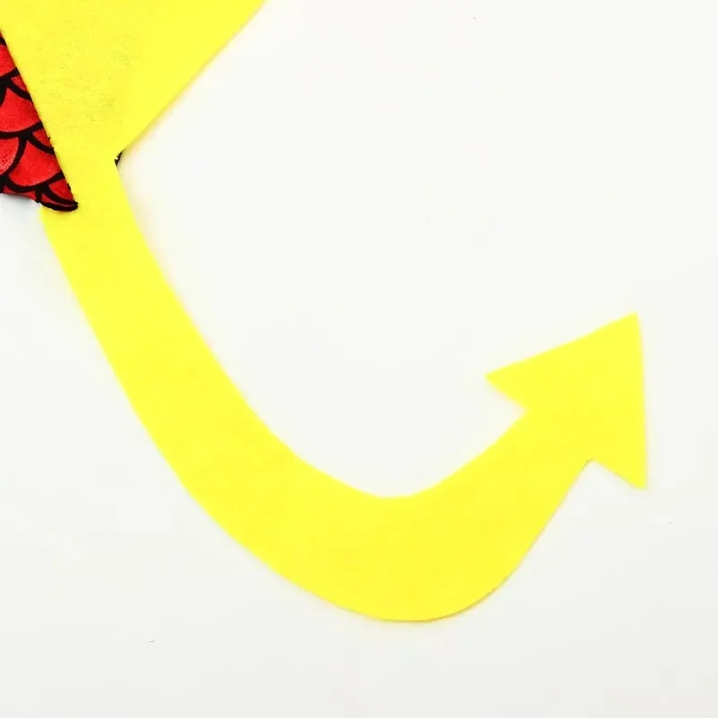 คอสตูมของคอสเพลย์ไดโนเสาร์สําหรับเด็ก, เสื้อคลุมเทขนสัตว์และงานแต่งงาน, หมวกวันครบรอบ, เครื่องแต่งกายฮาโลวีน