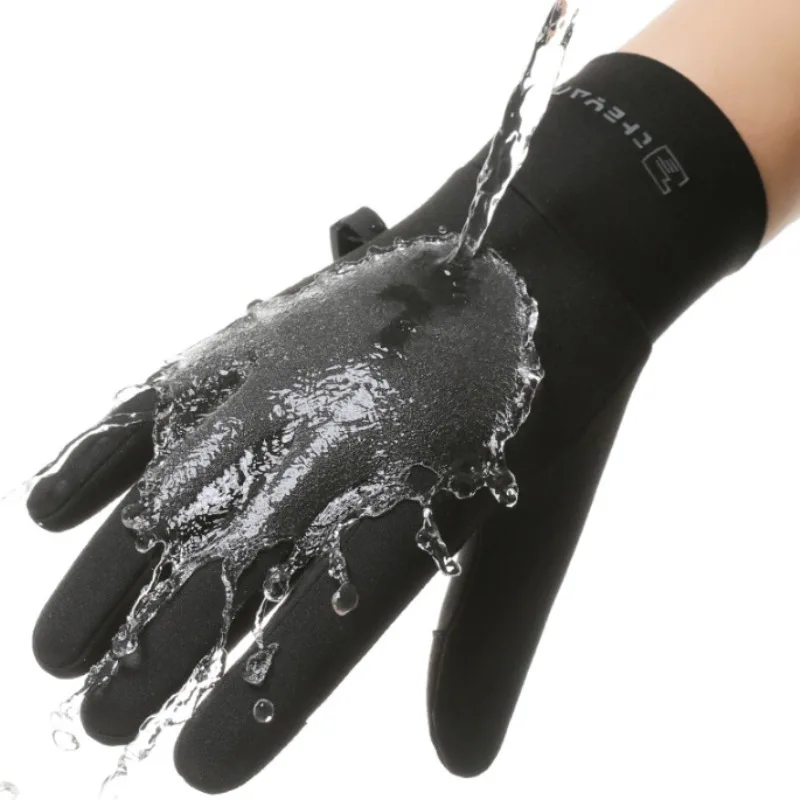 Thumbnail 4 - #8 Best Bicycle Gloves to Buy In 2026