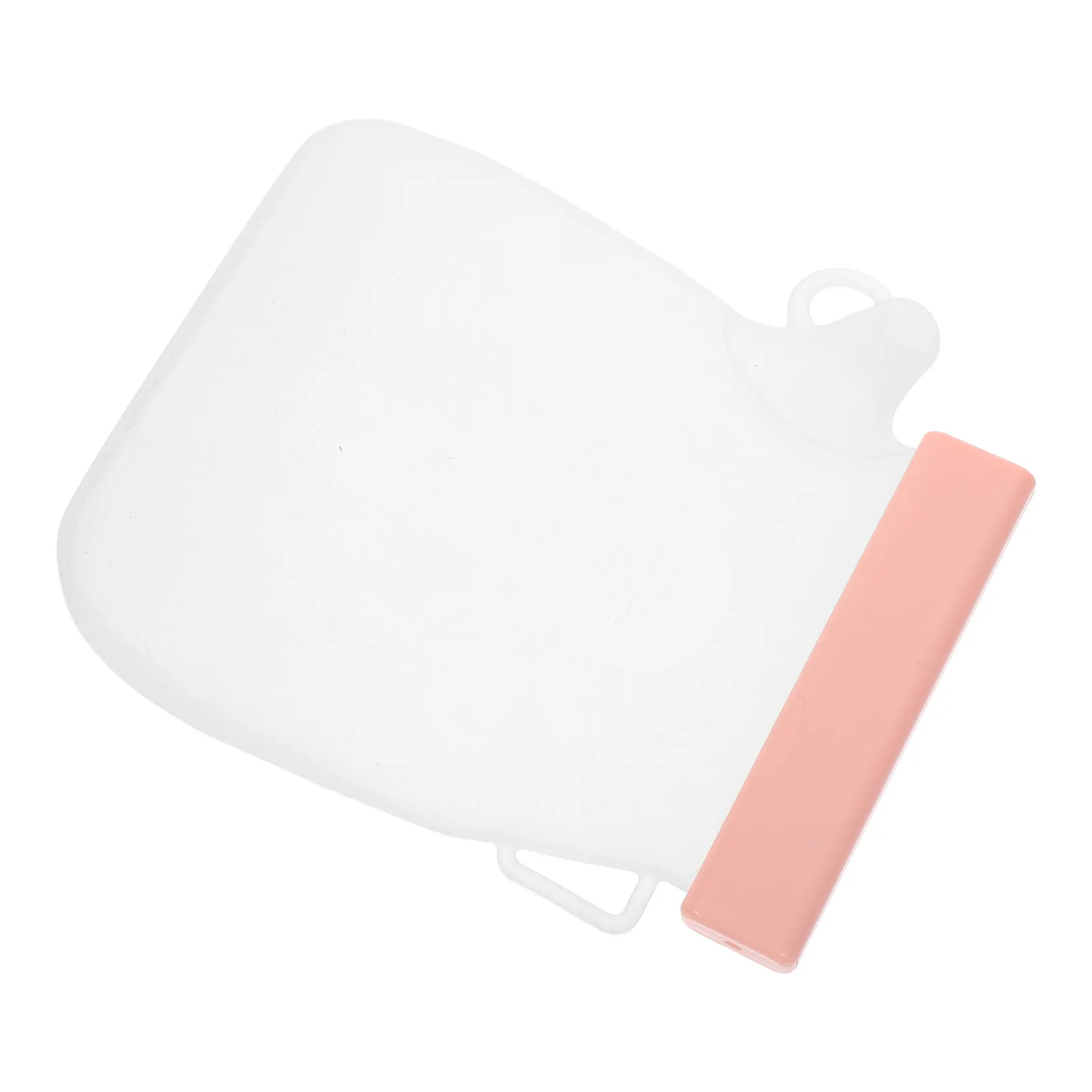 

Portable Silicone Water Bag 1 Pink Container Bowl Dog Bottle Dispenser Travel Beach Liquid Storage Pet Friendly Safe