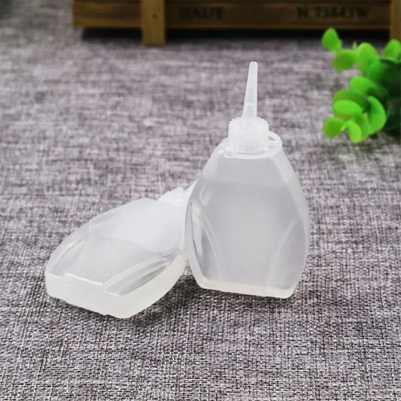 Điện Dầu Bôi Trơn, Tóc Lưỡi Dầu, Tóc Dầu Chống Rỉ Sét Dropshipping