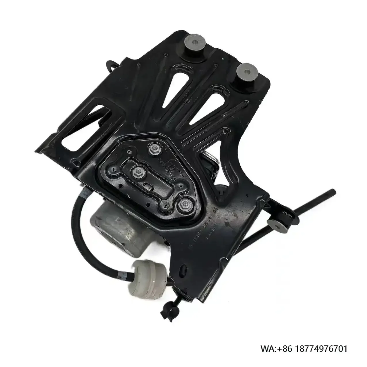 

for nio Suspension pump Shock absorption compressor P0083888AG P0002237AE