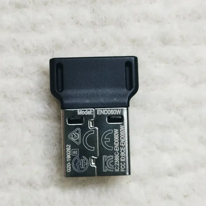 

USB-A USB-C Bluetooth Adapter Dongle For Jabra LINK 360 | Link 380a For Jabra Evolve Headset Not compatible with Microsoft Teams