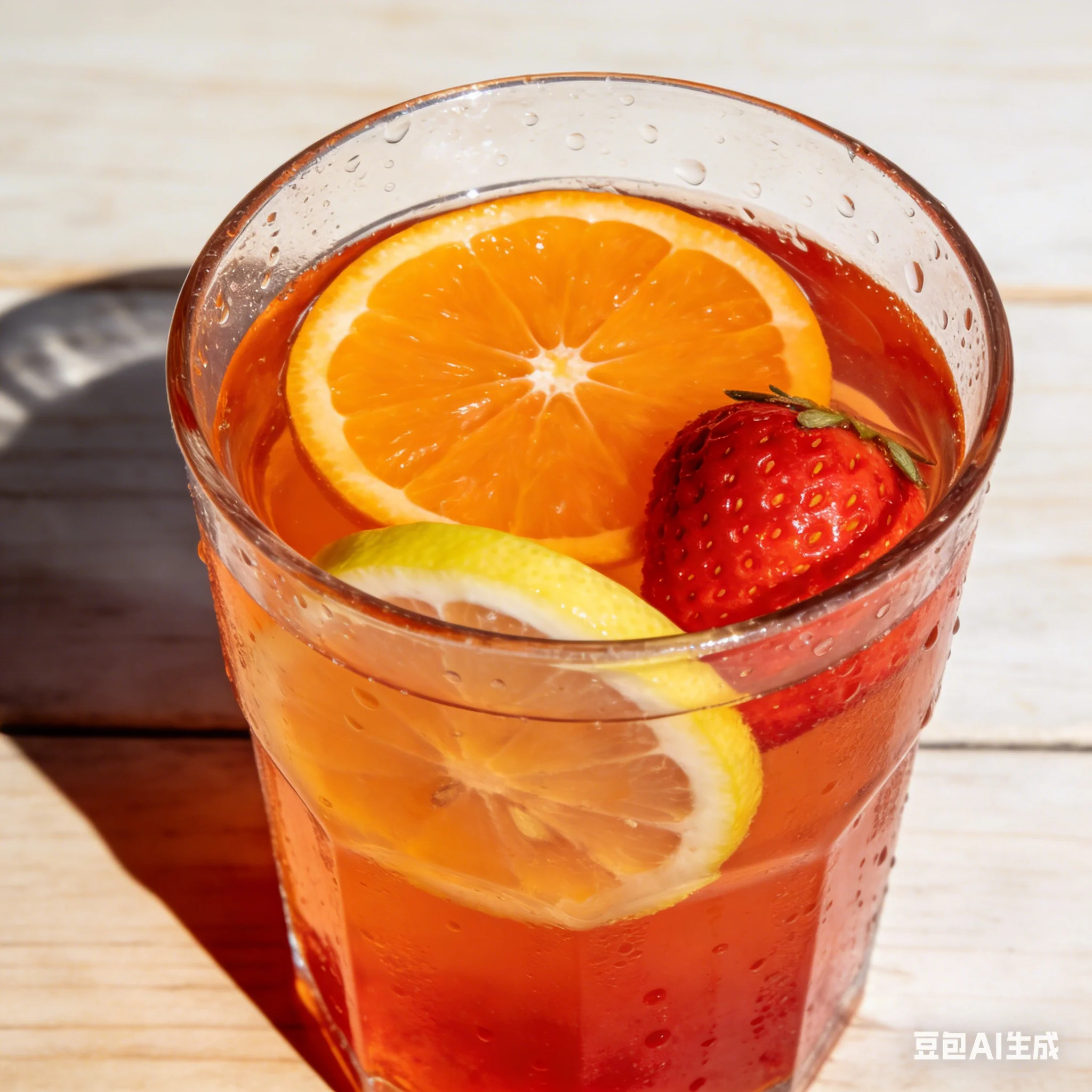 For Anycubic Kobra …