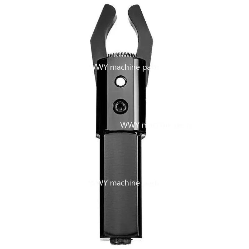 

Подходит для токарного станка, автоматического податчика, зажима для вытягивания, для круглых и квадратных заготовок