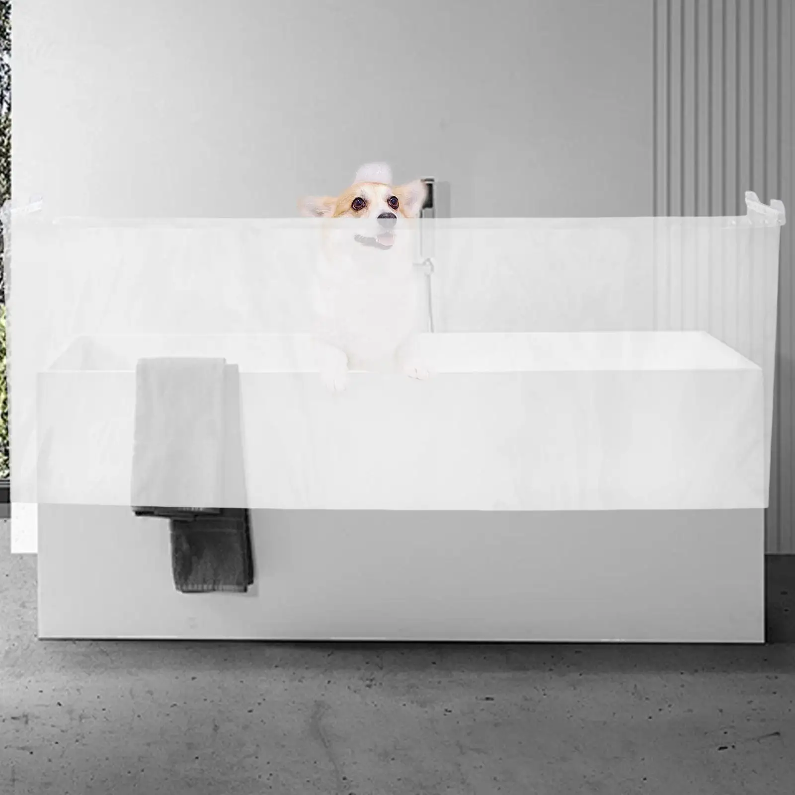 cortina-de-ducha-transparente-para-banera-protector-de-salpicaduras-impermeable-de-eva-para-decoracion-de-bano-moderno