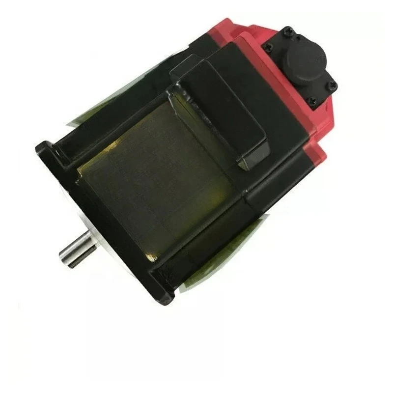 A06B-0269-B400#0100 Servo Drive Module  2-axis Amplifier SV 80/80 HRV2 and HRV3 Supported