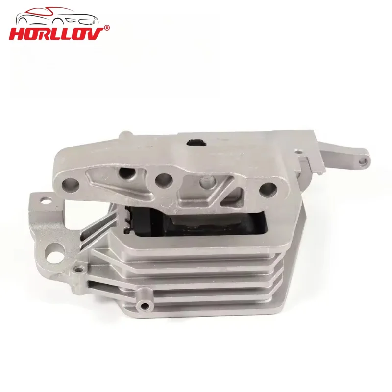 

Right Engine Support Mount for BMW X1 F49 F40 F45 F44 F46 F48 F39 MINI F55 F56 F54 F60 22116885934 22116885778 22316853453