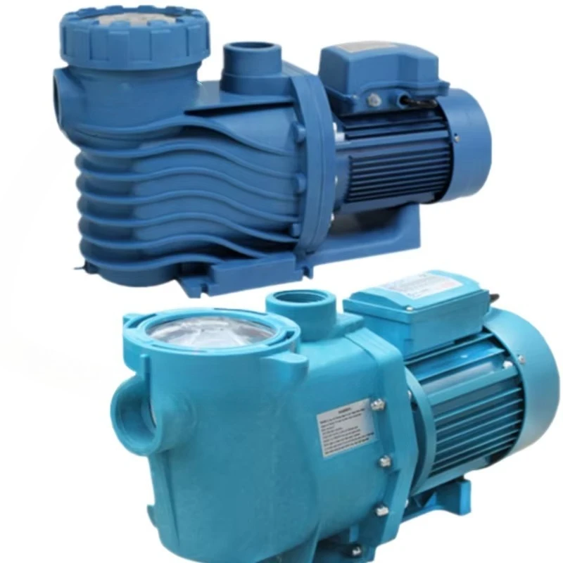 مضخة مياه أصلية جديدة لحمام السباحة تعميم AY-150 200 300 400 مضخة ترشيح بركة السمك مضخة مياه الصرف الصحي