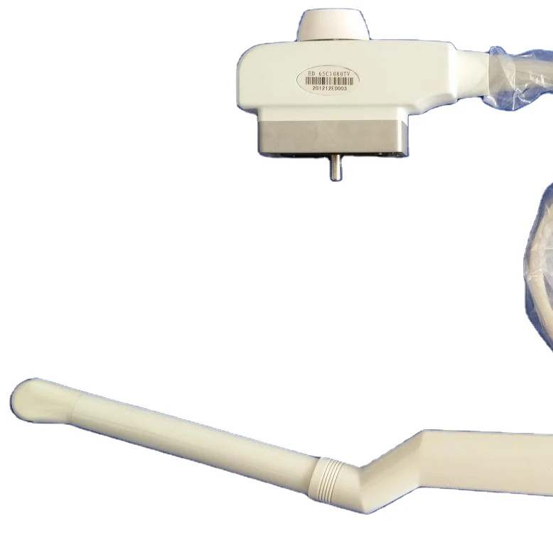 

E611-1 For Edan DUS3 New Compatible Transvaginal Endocavity Probe Ultrasonic Sensor Ultrasound Probe