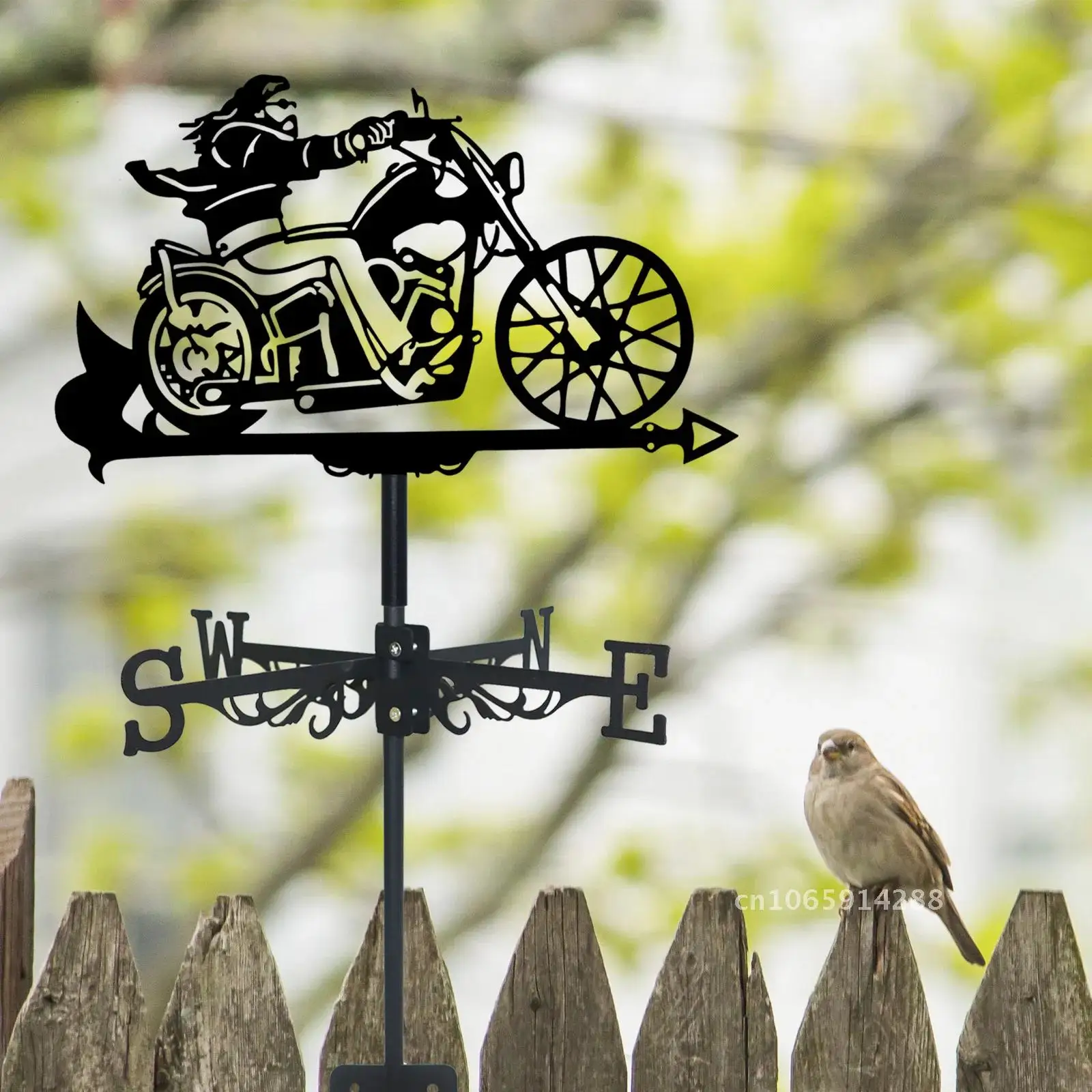 Thumbnail 4 - #38 Latest Weather Vanes Offers
