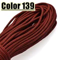 Color 139