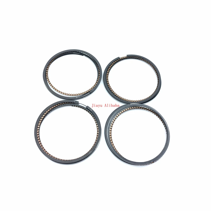 

Engine piston ring for BMW MINI R53 W11 W11B16A 1.6T 11257520133