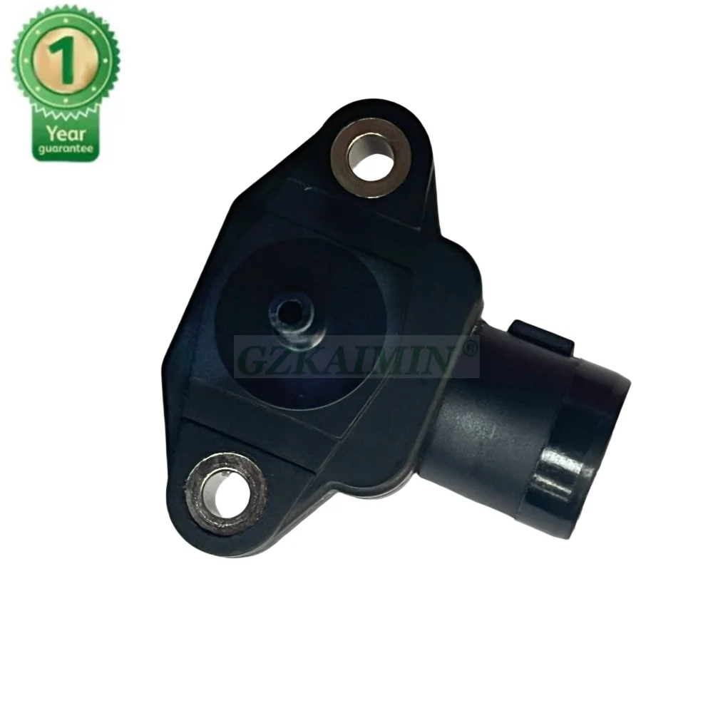 Nuovo! Sensore MAP pressione aria aspirata di alta qualità superiore 079800-4250 muslimb, muslimhonda CIVIC ACCORD CRX ODYSSEY