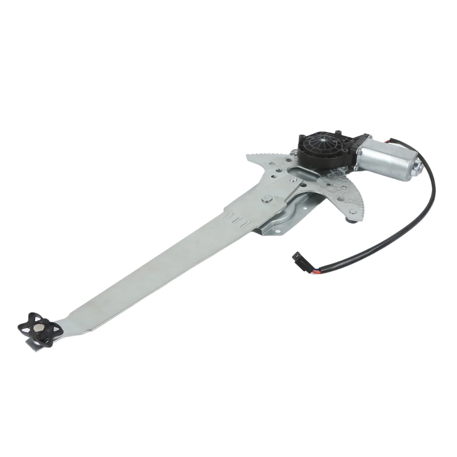 Fensterheber vorne rechts mit Motor 8232A 83143 F462919 WLR1064 WR51011 F3TZ1523208A für Ford Bronco F-350 F-250 F-150 LKW