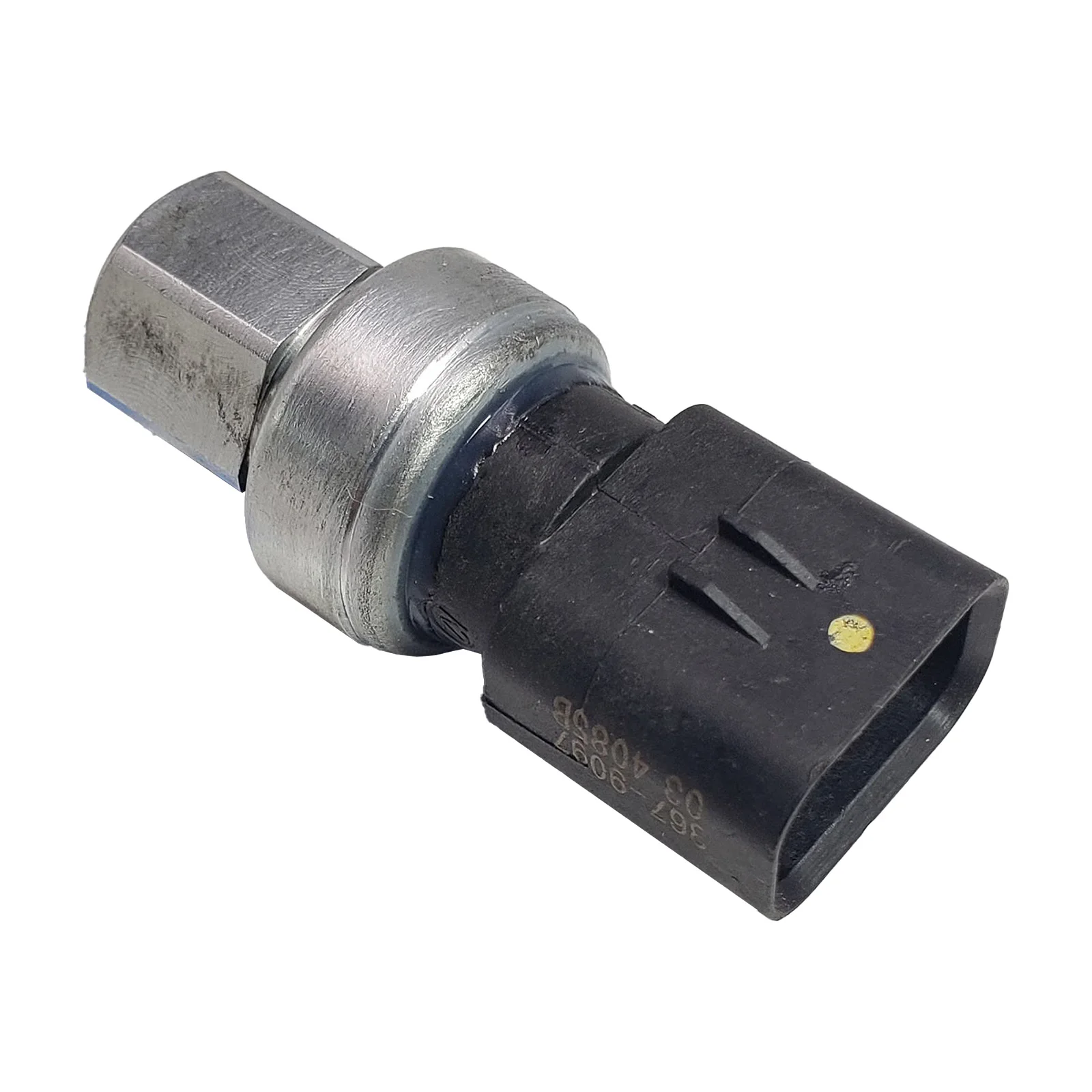 Drucksensor 367-9097 für CAT 962 966 982 972 995 992 953 963 D5 D6 D7 D8 D9 D8T – Detail 4