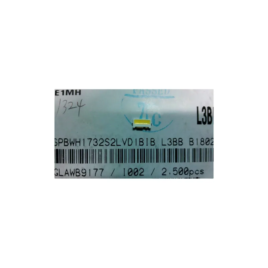 50-pcs-led-lcd-tv-backlight-lampada-talao-luz-lateral-3-v-7032-lampada-talao-luz-branca-fria