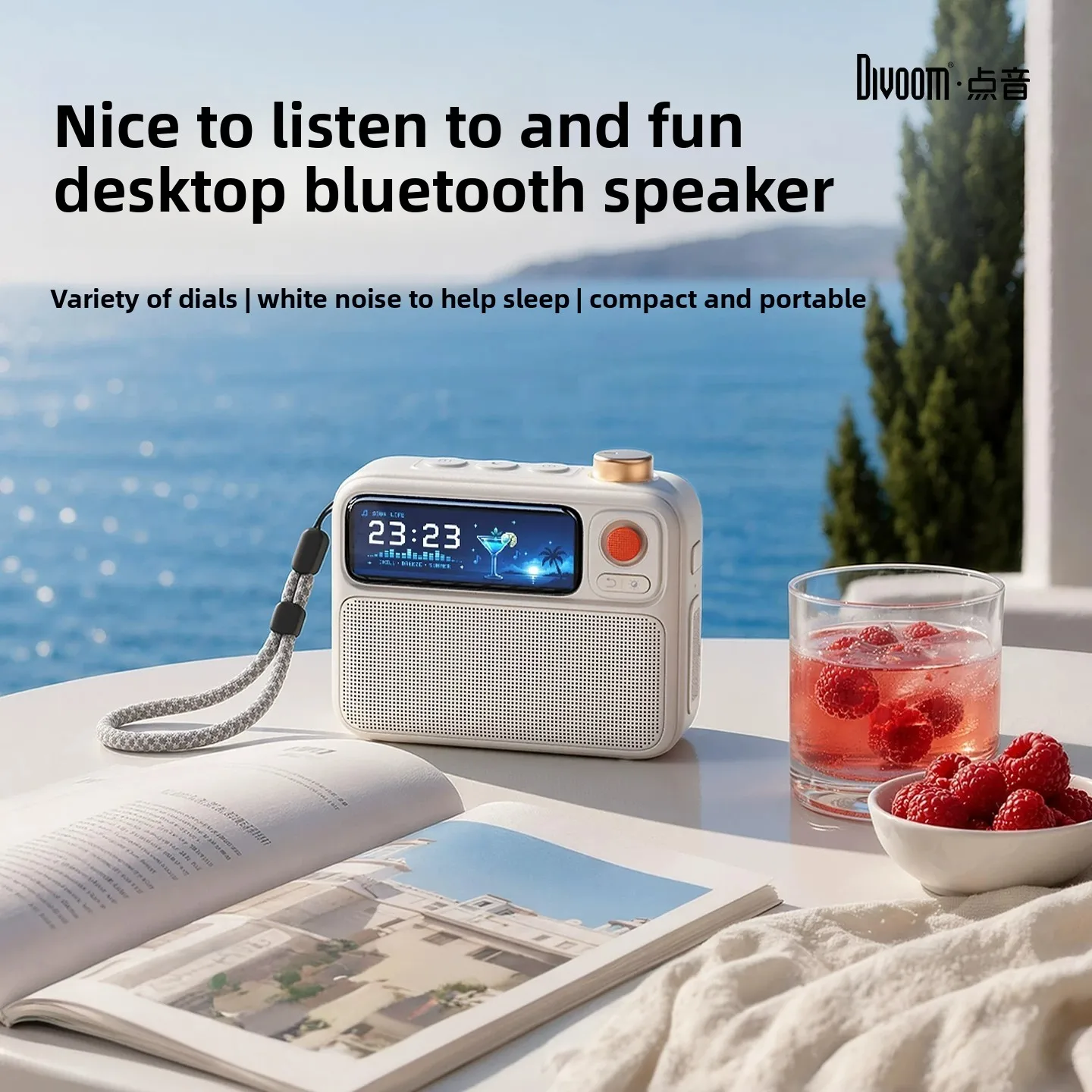 For MOVESPEED 145W Power Bank, 25000mAh Digital Display Portable Charger High Power External Battery Pack