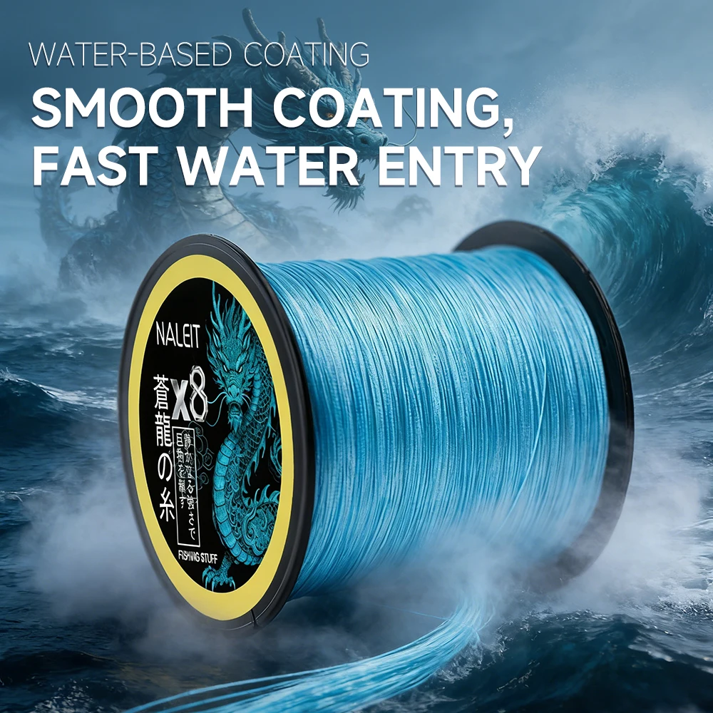 Ygks Seiryu Series …