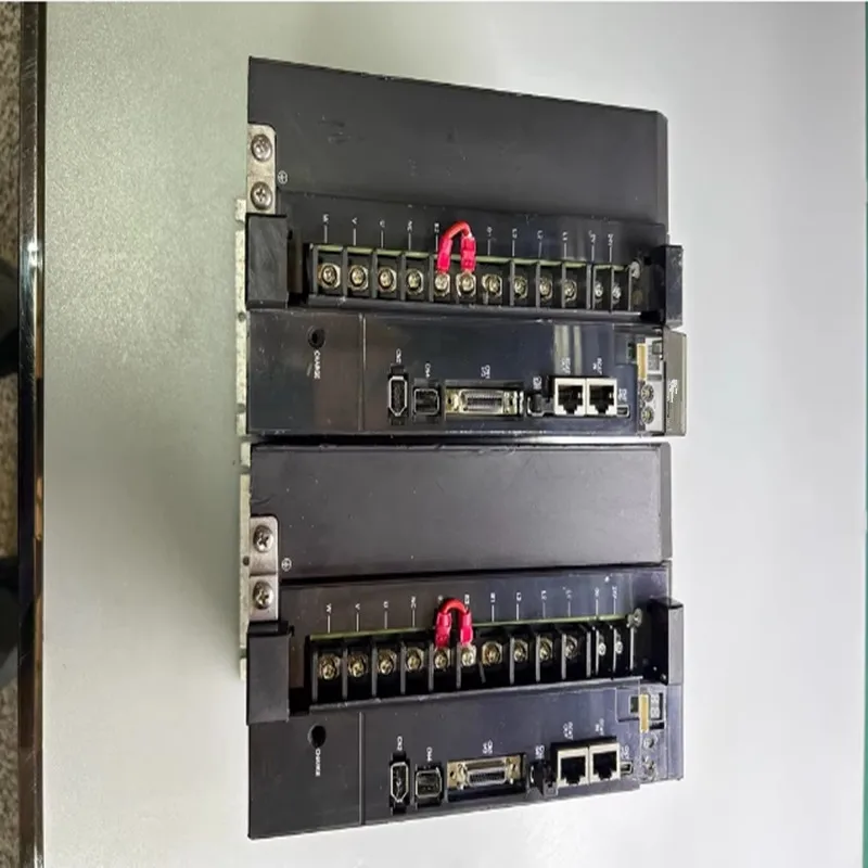 

New Original Servo Drives R88D-KT20H-Z R88D-KN20F-ECT-Z R88D-KN08H-ECT-Z R88D-KN04H-ECT-Z R88D-1SN01H-ECT R88D-KN01H-ECT-Z