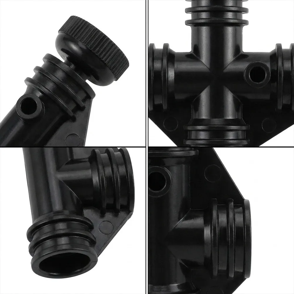 3 inch Air Bleeder Assembly for Pentair For Triton II and For System 3 SS Sand Filters TR140 TR50 TR60 TR100 S7S50 S8S70