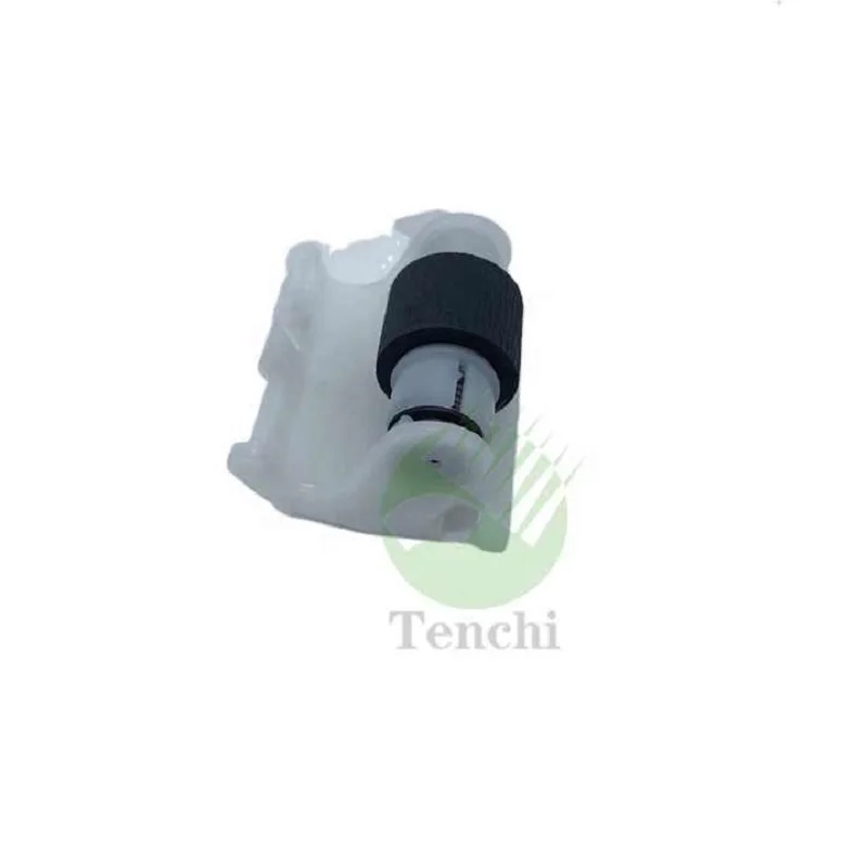 Compatible new pickup roller kit for Epson L3110 L3115 L3116 L3118 L3119 L3150 L4150 inkjet printer parts