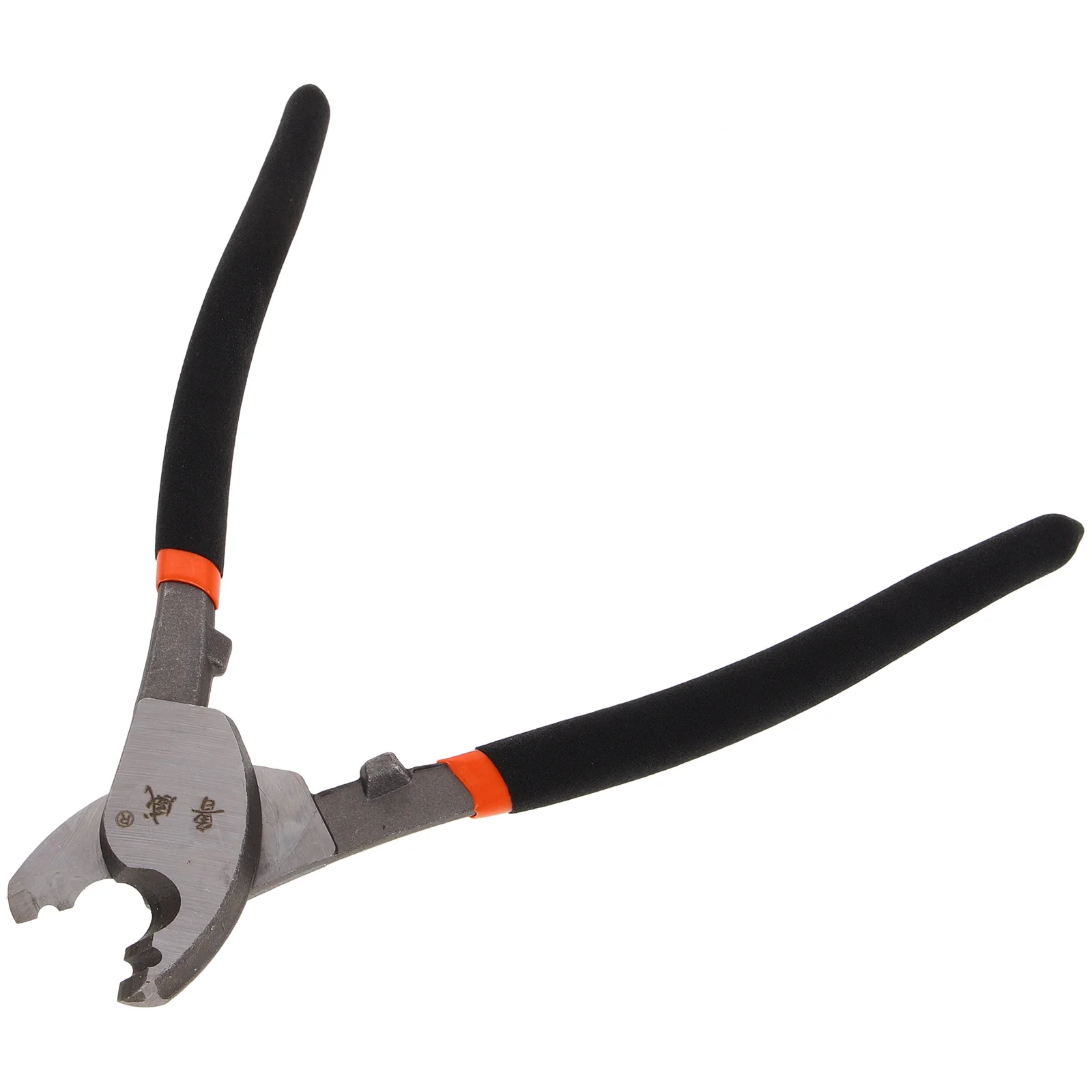 

Light Multifunctional Wire Pliers Electric Tools Bender 2150X500X150CM Rubber Metal