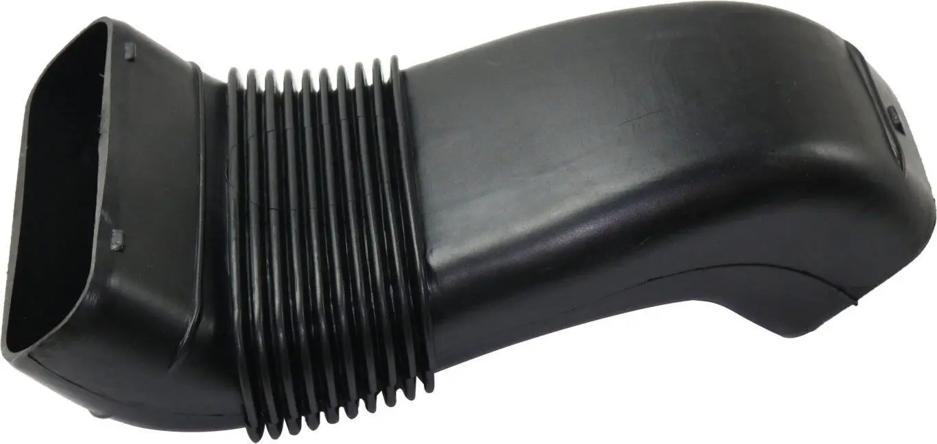 

Automotive Parts Inlet Duct 13711438471