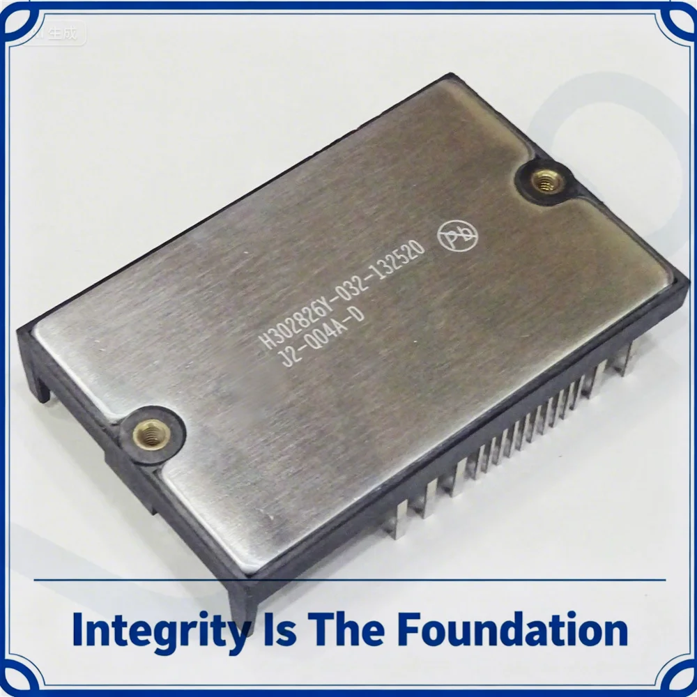 

J2-Q04A-D J2-Q03-A-D МОДУЛЬ IGBT хорошего качества