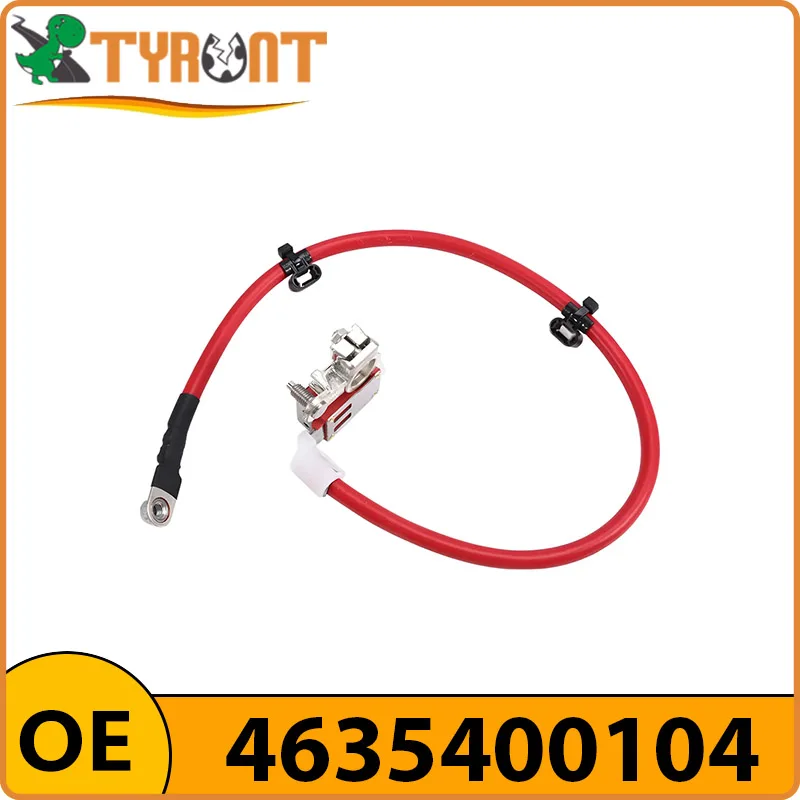 tyrnt-–-cable-de-fusible-positif-pour-batterie-de-voiture-4635400104-a4635400104-pour-mercedes-benz-classe-g-w463-g500-g63-amg-pieces-de-rechange