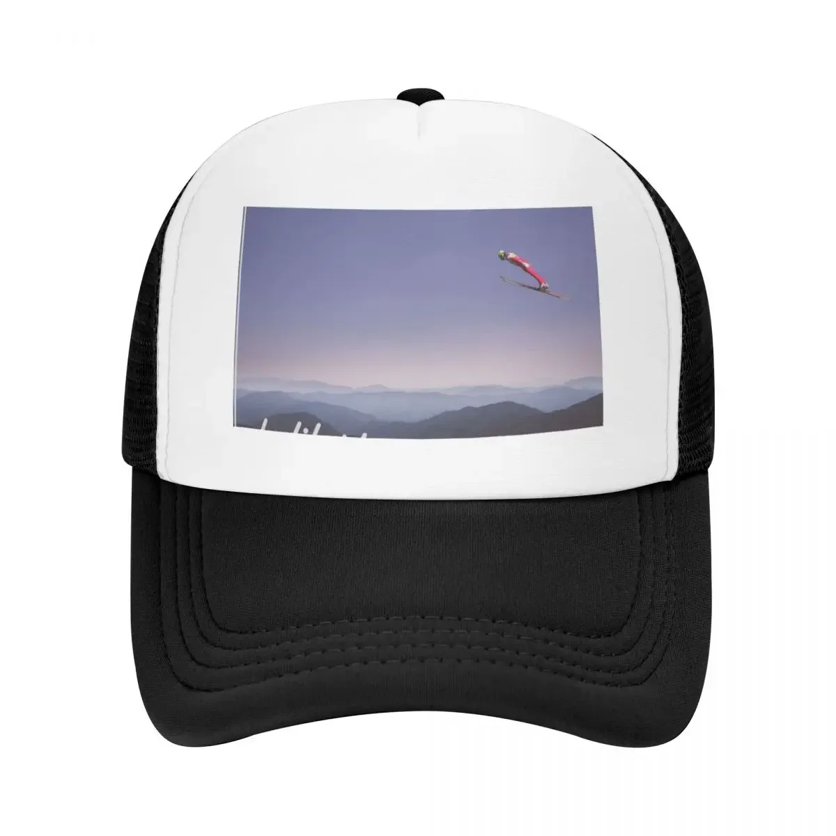 liberta Baseball Cap New In Hat derby hat Women's Golf Wear Men's