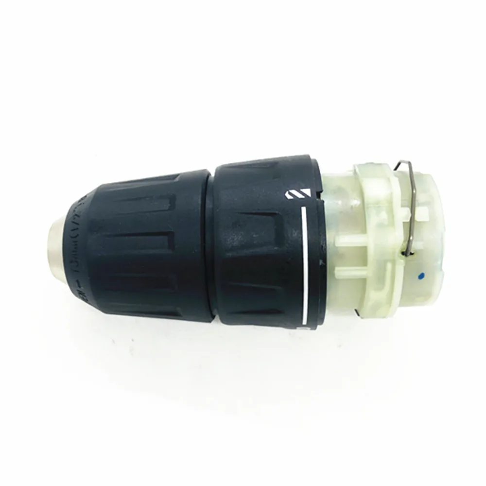 تشاك المخفض لبوش GSR140-LI GSR180-LI GSR18V-190