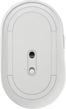 Dalekohled Shuntu 10x42 8x42 ED, vodotěsný a odolný proti zamlžování, tělo z hořčíkové slitiny, hranol BAK4 s vysokým výkonem, pozorování ptáků, lov 10 nejlepší prodej Premier Optics - №7