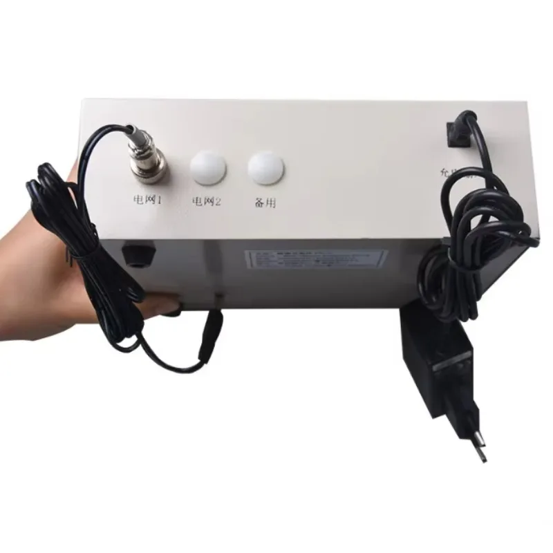 جديد آلة جمع سم النحل صناعات تربية النحل آلة جمع السم معدات تربية الحيوانات