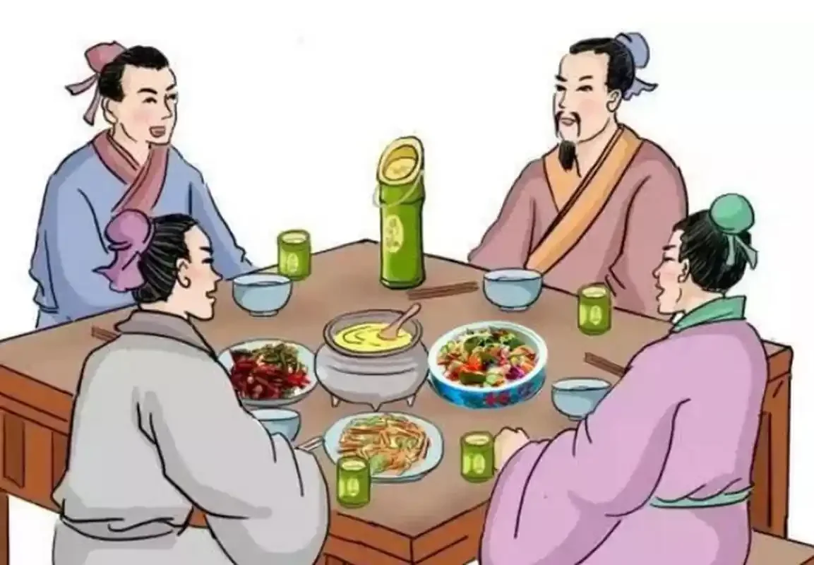 SCY 18101 18103 18101PRO 18103PRO Accessoires Versnellingsbak Cover RC Auto Onderdelen