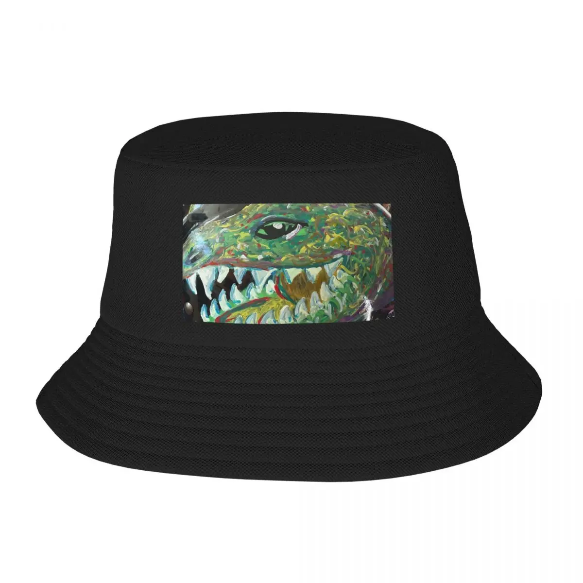 

Pancho Bucket Hat Sunhat Golf Military Tactical Cap Women's Beach Outlet Men's