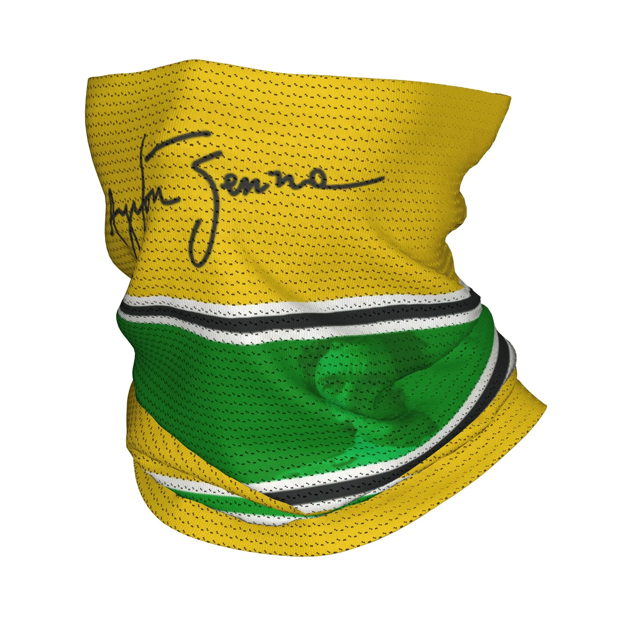 faixa-de-cabeca-e-aquecedor-de-pescoco-personalizado-ayrton-senna-para-inverno-unissex-para-esqui-e-corrida-cachecol-tubular-bandana-facial-gaiter